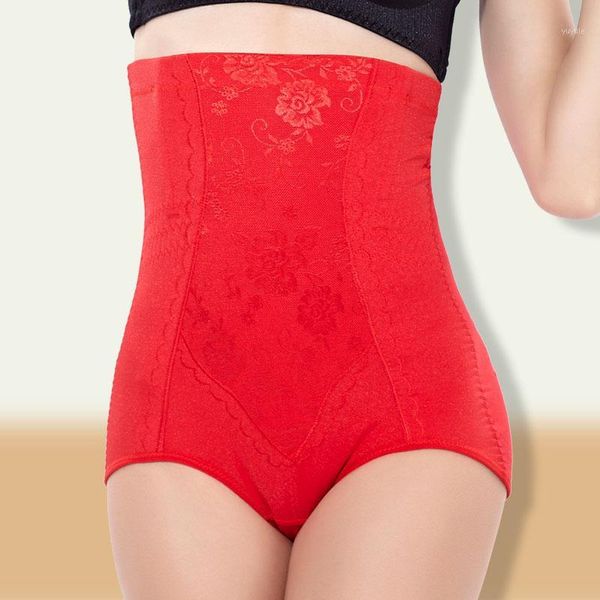kja303 women solid cotton underwear shapers female high waist intimates briefs high elasticity breathable lingerie panties1, Black;pink
kja303 women solid cotton underwear shapers female high waist intimates briefs high elasticity breathable lingerie panties1, Black;pink