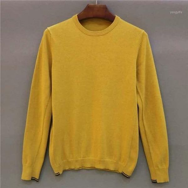 pullover pullover male sweater men turtleneck f. p. cotton sweater autumn winter jersey jumper hombre1, White;black
pullover pullover male sweater men turtleneck f. p. cotton sweater autumn winter jersey jumper hombre1, White;black