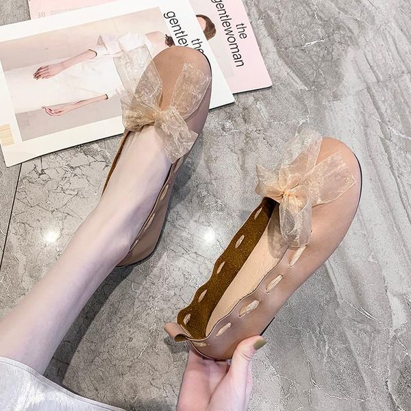 bow-knot shoes woman flats casual female sneakers all-match modis elegant square toe shallow mouth butterfly dress 2020, Black
bow-knot shoes woman flats casual female sneakers all-match modis elegant square toe shallow mouth butterfly dress 2020, Black