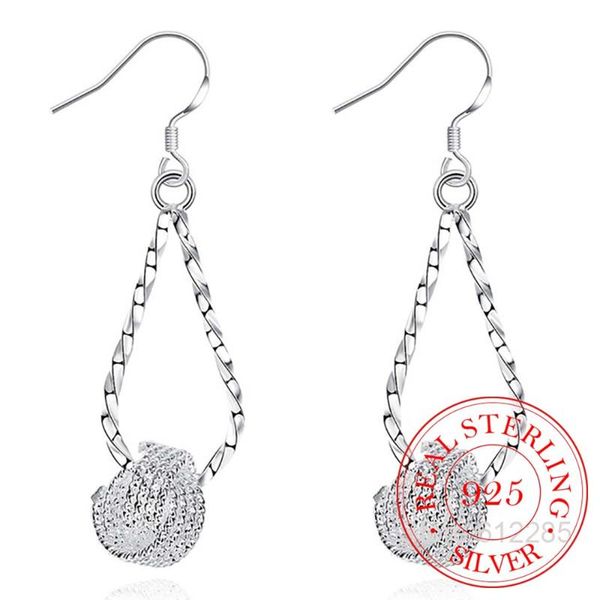925 sterling silver earring,wedding party jewelry gift,fashion silver korean tennis vintage long drop earrings for women 2020
925 sterling silver earring,wedding party jewelry gift,fashion silver korean tennis vintage long drop earrings for women 2020