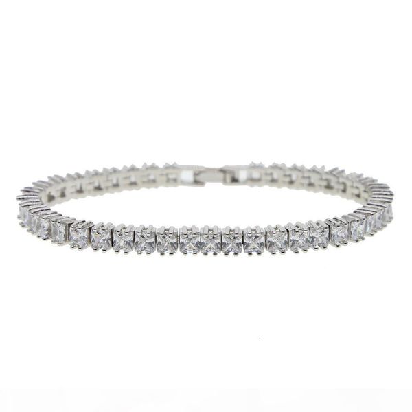 factory1zaxfashion sqaure bangle cz paved hip hop jewelry iced out mens tennis chain bracelet for men
factory1zaxfashion sqaure bangle cz paved hip hop jewelry iced out mens tennis chain bracelet for men