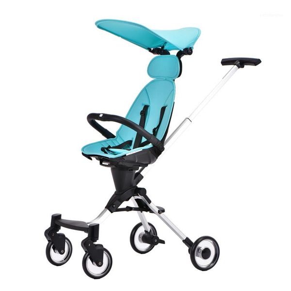 strollers# 4 colors super light weight aluminum alloy baby stroller infant one-button folding travel pram for 0-3 years1
strollers# 4 colors super light weight aluminum alloy baby stroller infant one-button folding travel pram for 0-3 years1