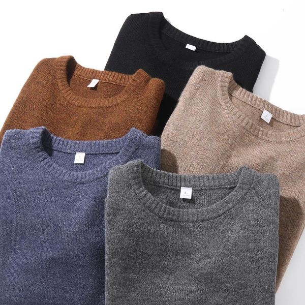 2020 autumn and winter new men's loose pullover sweater fashion casual round neck padded sweater male brand clothes, White;black
2020 autumn and winter new men's loose pullover sweater fashion casual round neck padded sweater male brand clothes, White;black