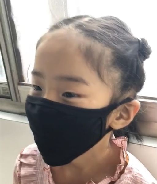 umz93u dhl organic labs face pm2.5 with breathing 100% cotton washable reusable cloth masks protection from dust pollen pet dande n
umz93u dhl organic labs face pm2.5 with breathing 100% cotton washable reusable cloth masks protection from dust pollen pet dande n
