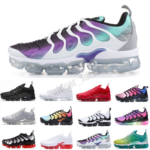 2021 tn plus black laser crimson gradients blue pastel cushion mens shoes black brown gold obsidian p blue sneakers trainers
2021 tn plus black laser crimson gradients blue pastel cushion mens shoes black brown gold obsidian p blue sneakers trainers