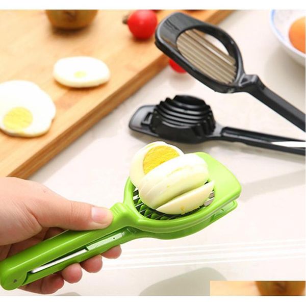 new egg mushroom fruit slicer with long handle eggs fruit sectioner kitchen accessories kitch jllngm xhhair
new egg mushroom fruit slicer with long handle eggs fruit sectioner kitchen accessories kitch jllngm xhhair