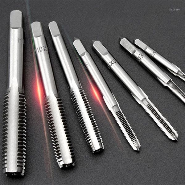 2pcs m4-m24 spiral point screw thread tap bit hand tools screw taps tool set machine thread metric plug tap wrench1
2pcs m4-m24 spiral point screw thread tap bit hand tools screw taps tool set machine thread metric plug tap wrench1