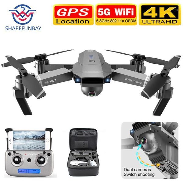 drone sg907 gps dron camera hd 4k 1080p 5g wifi dual camera electronic anti-shake character follow quadcopter drones with1
drone sg907 gps dron camera hd 4k 1080p 5g wifi dual camera electronic anti-shake character follow quadcopter drones with1