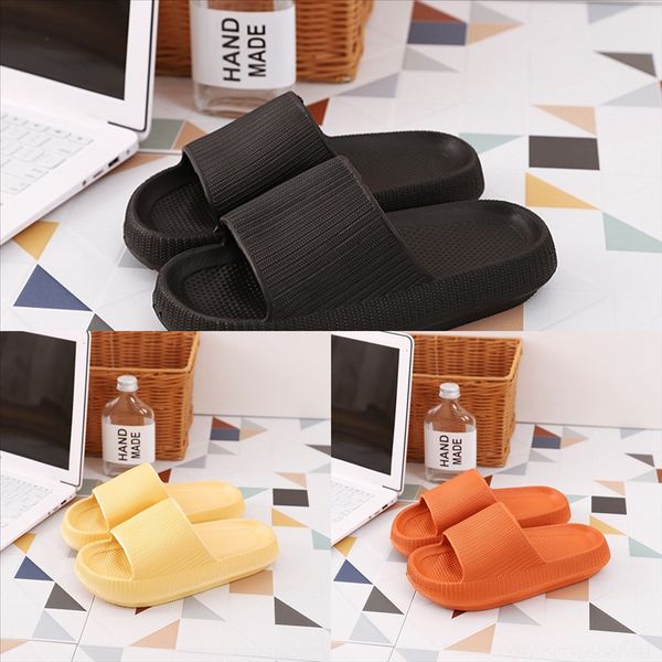 jpf flat bohemian flip warm slipper style flip woman flops shoes casual plume flat beach slippers woman shoes non-slip lightweight, Black
jpf flat bohemian flip warm slipper style flip woman flops shoes casual plume flat beach slippers woman shoes non-slip lightweight, Black