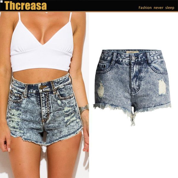 fashion women denim clothes new womans clothes ripped trousers plus size women designer jeans femme female pants elastic unique fd461, Blue
fashion women denim clothes new womans clothes ripped trousers plus size women designer jeans femme female pants elastic unique fd461, Blue