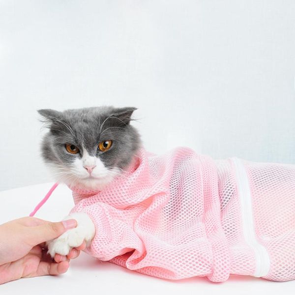 ванна мешок двойной сгущает pet cat душ мешок съемные ванна cat анти скретч fixed помыться сумки для питомцев
ванна мешок двойной сгущает pet cat душ мешок съемные ванна cat анти скретч fixed помыться сумки для питомцев