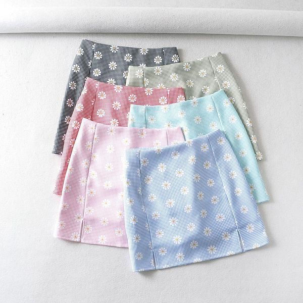 женщины расщеплены детали daisy print mini юбка с под короткими шортами мини скарки в синий черный зеленый розовый, Black
женщины расщеплены детали daisy print mini юбка с под короткими шортами мини скарки в синий черный зеленый розовый, Black