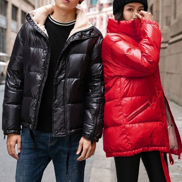 no.1 dara winter down jacket men thick warm ultralight 80% white duck down coat male hooded mens clothing casual outwear, Black
no.1 dara winter down jacket men thick warm ultralight 80% white duck down coat male hooded mens clothing casual outwear, Black
