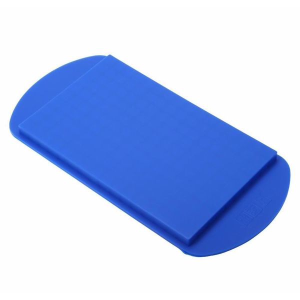diy creative 160 small ice cubes mold square shape sile frozen cube bar pudding tools kitchen jlldec network2010
diy creative 160 small ice cubes mold square shape sile frozen cube bar pudding tools kitchen jlldec network2010