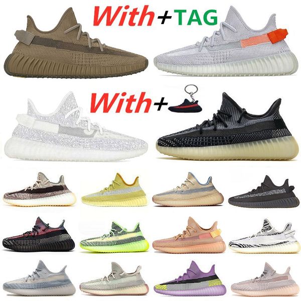 лучшие качества kanye west мужчины женщины кроссовки tail light blue tint абези zyon zebra шлак yecheil исрафил азриэл клей gid кроссовки кр
лучшие качества kanye west мужчины женщины кроссовки tail light blue tint абези zyon zebra шлак yecheil исрафил азриэл клей gid кроссовки кр