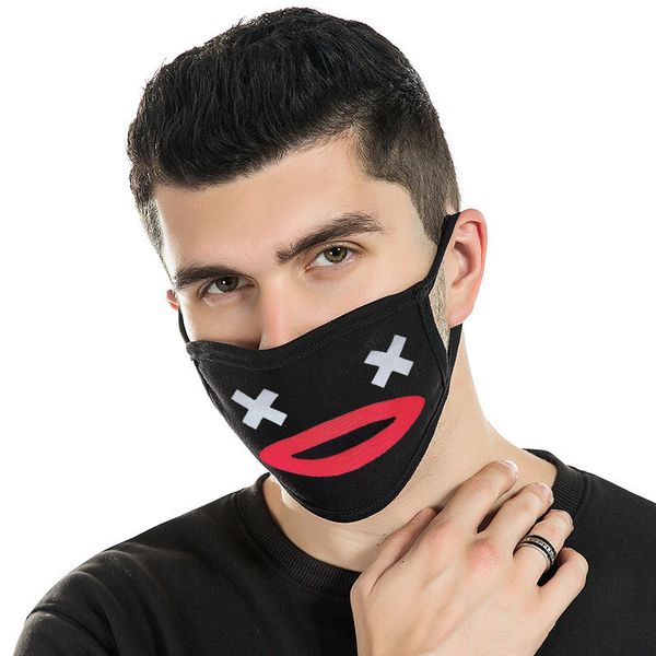 uaa5eu factory price new designer mask fashion masks customized cartoon skull american flag face funny express 9 n
uaa5eu factory price new designer mask fashion masks customized cartoon skull american flag face funny express 9 n