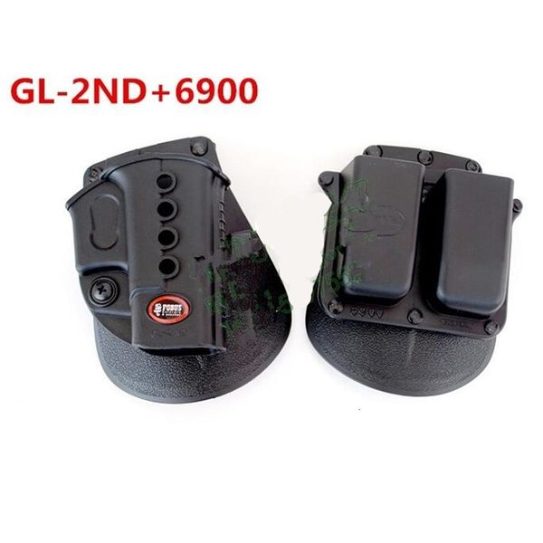 outdoor usa fobus suppliers evolution left right hand 1911 brv holster rh paddle gl-2 nd for g 17 19 22 23 27 31 32 34 3
outdoor usa fobus suppliers evolution left right hand 1911 brv holster rh paddle gl-2 nd for g 17 19 22 23 27 31 32 34 3