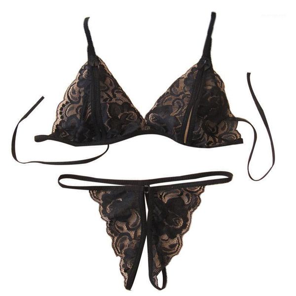 bras sets women lady lingerie lace underwear low-rise exotic sleepwear g-string products1, Red;black
bras sets women lady lingerie lace underwear low-rise exotic sleepwear g-string products1, Red;black