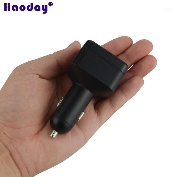 car gps & accessories real-time tracking charger hvt001 convenient operation sos call out alarm equipment double charging port1
car gps & accessories real-time tracking charger hvt001 convenient operation sos call out alarm equipment double charging port1
