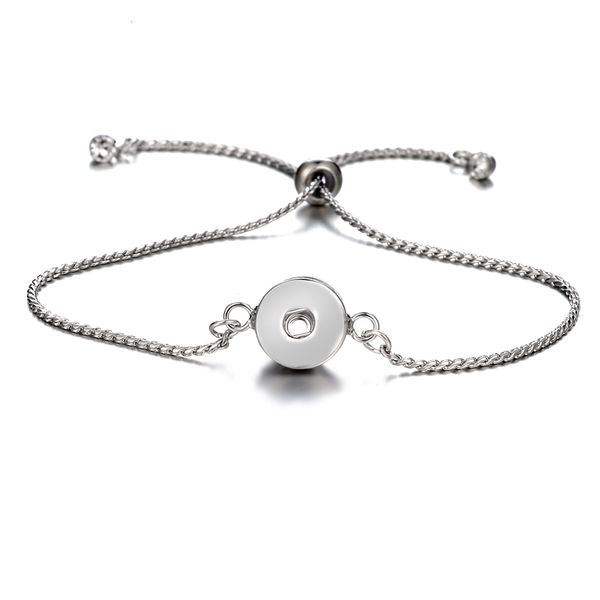 12mm 18mm silver link chain color bracelet for women ginger snap button jewelryzsku
12mm 18mm silver link chain color bracelet for women ginger snap button jewelryzsku