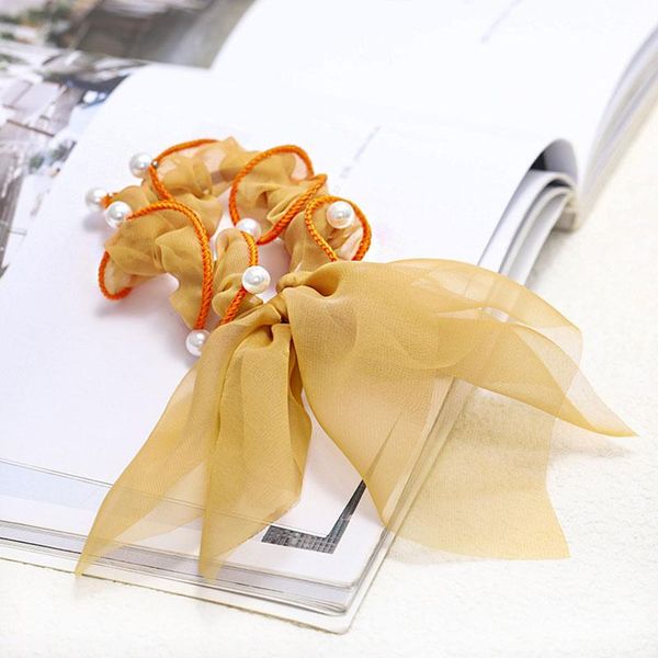 summer elegant bow hair band vintage hair scarf pearl chiffon hair ties women elastic rubber band sweet color headband for girl q sqcrxg
summer elegant bow hair band vintage hair scarf pearl chiffon hair ties women elastic rubber band sweet color headband for girl q sqcrxg