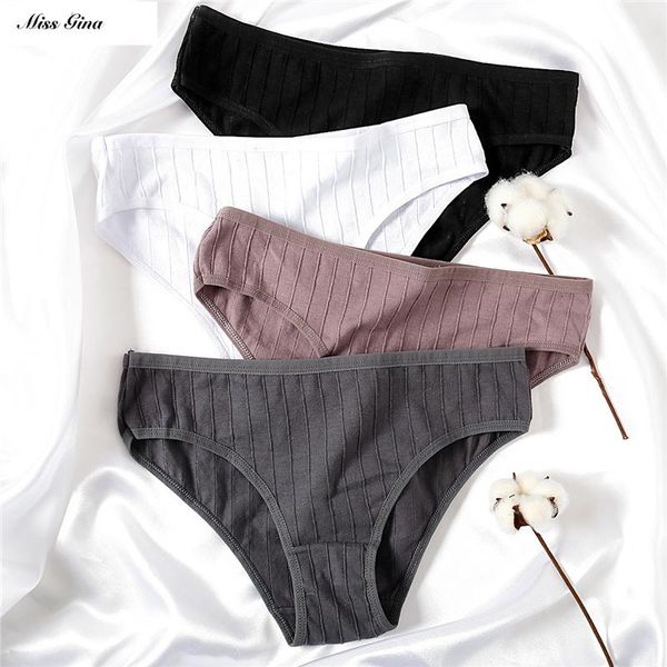 female g-string panty cotton women underwear panties female underpants thong color women panty lingerie design 3 pcs/set, Black;pink
female g-string panty cotton women underwear panties female underpants thong color women panty lingerie design 3 pcs/set, Black;pink