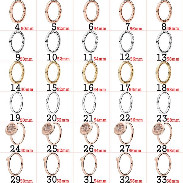 925 silver electroplating rose gold love heart shaped valentine's day original jewellery for women gift
925 silver electroplating rose gold love heart shaped valentine's day original jewellery for women gift