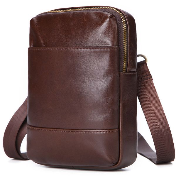 designer- men small crossbody bag handbag man belt bag designer shoulder waist packs cell phone card holders
designer- men small crossbody bag handbag man belt bag designer shoulder waist packs cell phone card holders