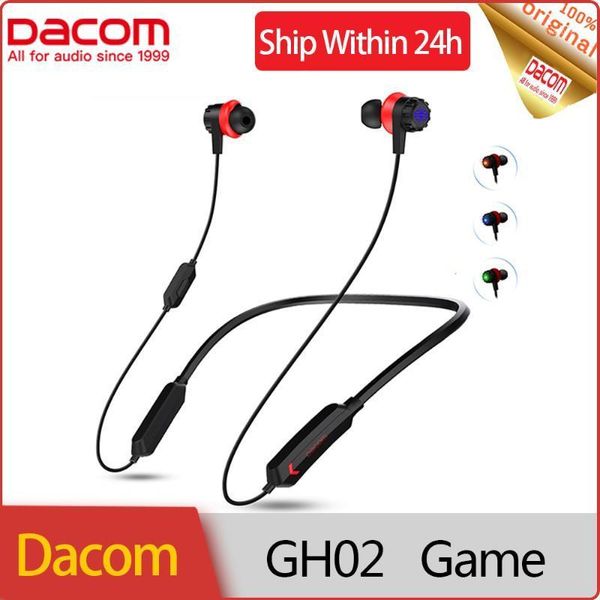 dacom gh02 wireless bluetooth gaming earphones apt-x rgb lights 3d stereo dsp noise canceling headset for huawei1
dacom gh02 wireless bluetooth gaming earphones apt-x rgb lights 3d stereo dsp noise canceling headset for huawei1