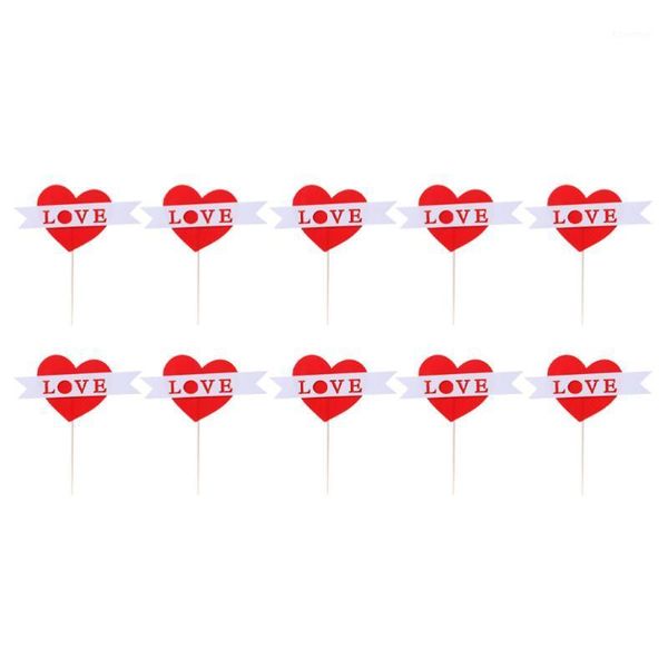 10pcs fashion heart-shaped cake ers love cake ornaments romantic valentine day ers for girls party decors (red1
10pcs fashion heart-shaped cake ers love cake ornaments romantic valentine day ers for girls party decors (red1