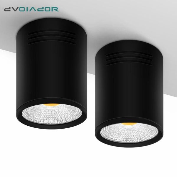 cob downlight surface mounted led downlight 3w/5w/7w/10w dimmable led spot high bright living room clothes store ceiling lamp
cob downlight surface mounted led downlight 3w/5w/7w/10w dimmable led spot high bright living room clothes store ceiling lamp