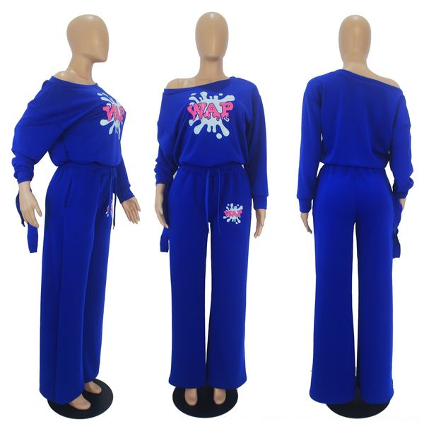 vig0 designer women jumpsuits autumn winter slim wear home sleeve trousers with button opening solid color long night club clothing df5, White
vig0 designer women jumpsuits autumn winter slim wear home sleeve trousers with button opening solid color long night club clothing df5, White
