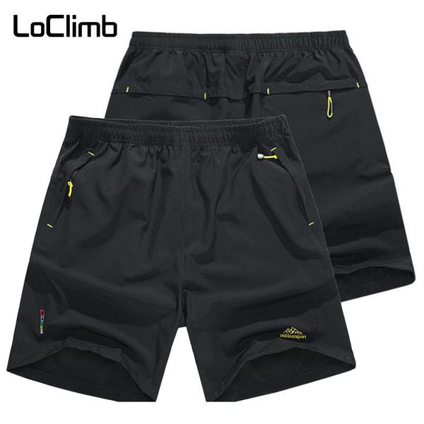 loctlimb большой размер 8xl мужские спортивные шорты человек наружный бег / рыбалка / треккинг / пешие шорты мужские летние быстрый сухие шо, Gray
loctlimb большой размер 8xl мужские спортивные шорты человек наружный бег / рыбалка / треккинг / пешие шорты мужские летние быстрый сухие шо, Gray