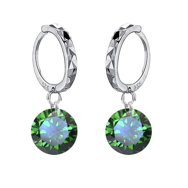 dangle & chandelier sale 925 sterling silver hook round pendant earrings jewelry shiny sweet design fast high quality
dangle & chandelier sale 925 sterling silver hook round pendant earrings jewelry shiny sweet design fast high quality