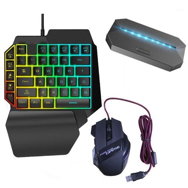 g6 keyboard mouse converter usb extender for an-droid mobile phone games 85wd1
g6 keyboard mouse converter usb extender for an-droid mobile phone games 85wd1