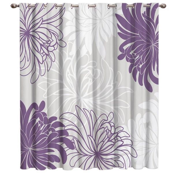 dahlia purple and white bathroom outdoor drapes kids curtain panels with grommets window treatment valances window treatment1
dahlia purple and white bathroom outdoor drapes kids curtain panels with grommets window treatment valances window treatment1