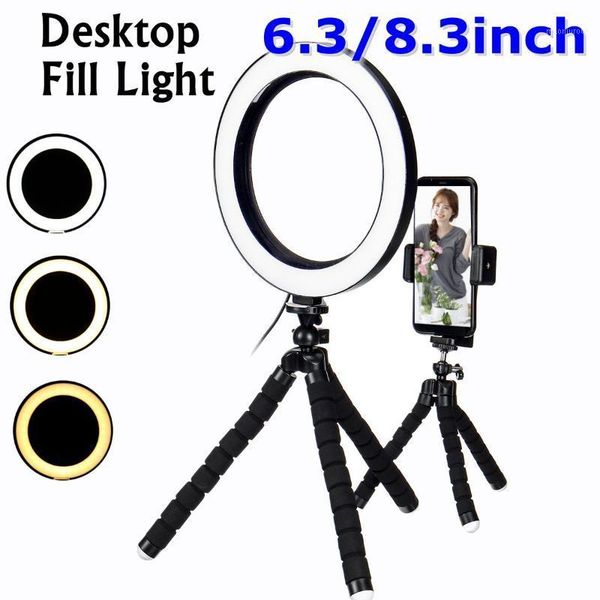 flash heads inches ring light desk studio makeup fillight with inch mini tripod phone holder for pography lighting selfie1
flash heads inches ring light desk studio makeup fillight with inch mini tripod phone holder for pography lighting selfie1