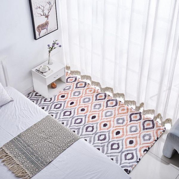 ultra soft thick memory foam absorbent mat coral velvet kitchen mat anti-slip bathroom carpet kitchen rug home entrance door
ultra soft thick memory foam absorbent mat coral velvet kitchen mat anti-slip bathroom carpet kitchen rug home entrance door