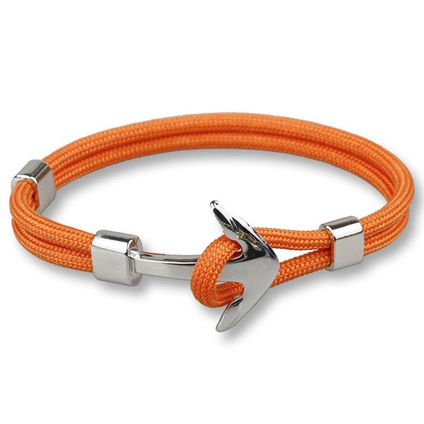 trendy silver color survival rope chain navy blue anchor charm bracelets and bangles men women gift sport hooks navy style wmtcuf
trendy silver color survival rope chain navy blue anchor charm bracelets and bangles men women gift sport hooks navy style wmtcuf