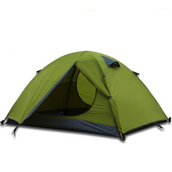 tents and shelters outdoor camping tent 2/3-4 person separate dual layer travel party tourist 3 season waterproof hiking picnic fishing1
tents and shelters outdoor camping tent 2/3-4 person separate dual layer travel party tourist 3 season waterproof hiking picnic fishing1