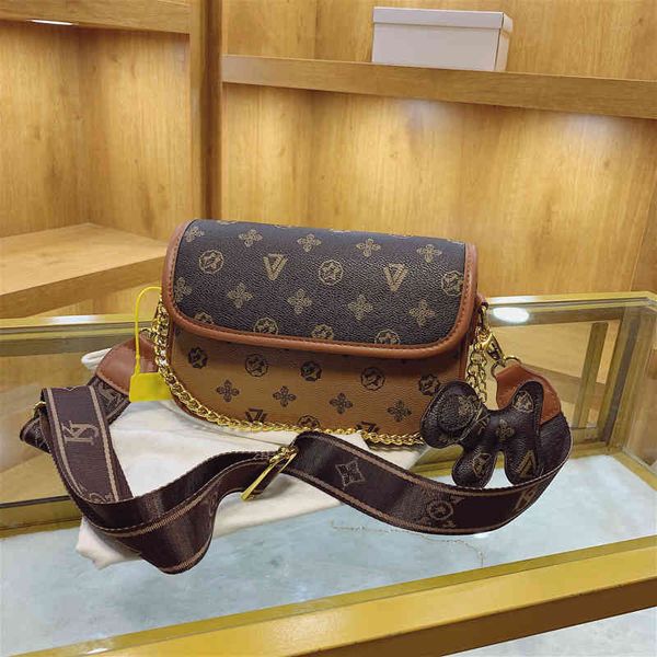 2022 factory outlet net red printed female fashion chain armpit bag simple single shoulder messenger bag 3dov
2022 factory outlet net red printed female fashion chain armpit bag simple single shoulder messenger bag 3dov
