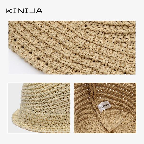 summer hat sun outdoors beach cap panama straw hat folded outdoor cap leisure holiday raffia cap visors hat harajuku bucket wmtbtp
summer hat sun outdoors beach cap panama straw hat folded outdoor cap leisure holiday raffia cap visors hat harajuku bucket wmtbtp