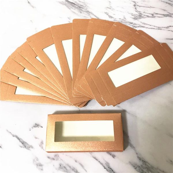 wholesale 2020 new holographic lashes box 20 50 100 200 pcs soft paper eyelashes packaging for false eyelashes make up glitter wmthfk
wholesale 2020 new holographic lashes box 20 50 100 200 pcs soft paper eyelashes packaging for false eyelashes make up glitter wmthfk