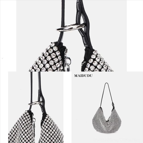 wsusj alma bb pm shell bag women embrossed handbags genuine leather handbag flower embossed shoulder bag with lock designer
wsusj alma bb pm shell bag women embrossed handbags genuine leather handbag flower embossed shoulder bag with lock designer