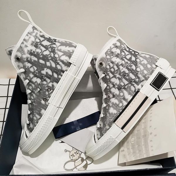 2020 new boy girl luxury fashion shoes female designer high heel leather casual running outdoor shoes men and women high shoe size kra, Black
2020 new boy girl luxury fashion shoes female designer high heel leather casual running outdoor shoes men and women high shoe size kra, Black