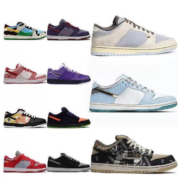 2022 authentic low shoes strangelove unc university blue halloween black white chunky dunky syracuse bears kentucky men women outdoor sneake
2022 authentic low shoes strangelove unc university blue halloween black white chunky dunky syracuse bears kentucky men women outdoor sneake