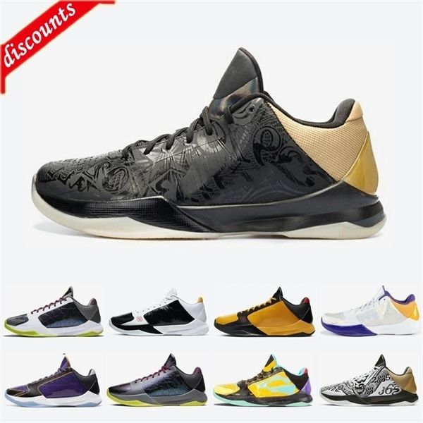 2020 mens basketball shoes chaos ii 5 big stage pe proto bruce lee 5s metallic gold fashion men trainers sports sneakers 7-12
2020 mens basketball shoes chaos ii 5 big stage pe proto bruce lee 5s metallic gold fashion men trainers sports sneakers 7-12