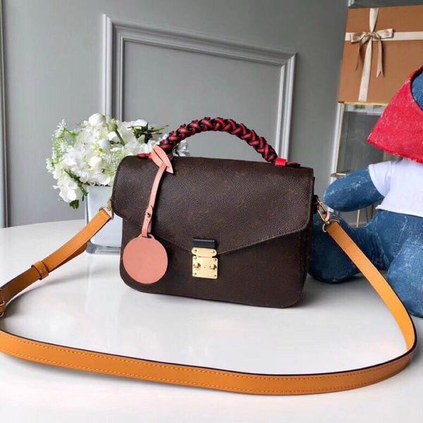latest fashion luxurys designers bags, men and women shoulder bag, handbags, backpacks, crossbody , waist pack.0l42
latest fashion luxurys designers bags, men and women shoulder bag, handbags, backpacks, crossbody , waist pack.0l42