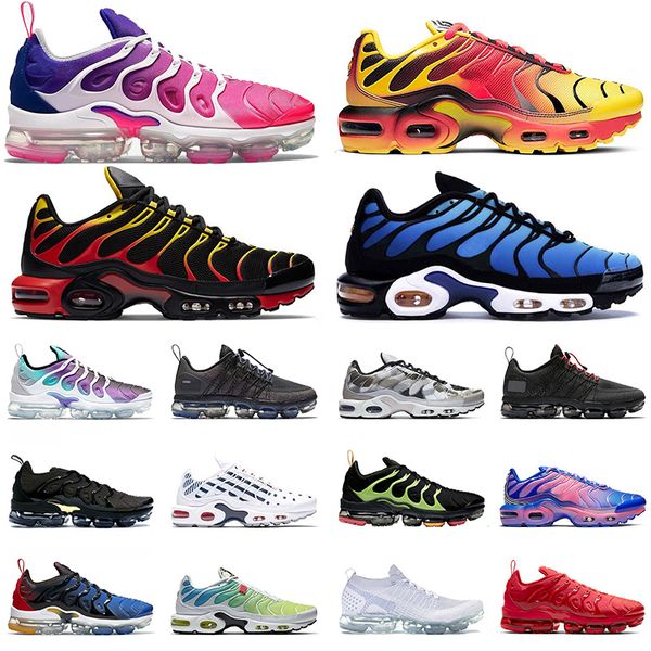 vapour plus tn fly knit grape triples white gold men women running shoes sneakers trainers sports
vapour plus tn fly knit grape triples white gold men women running shoes sneakers trainers sports