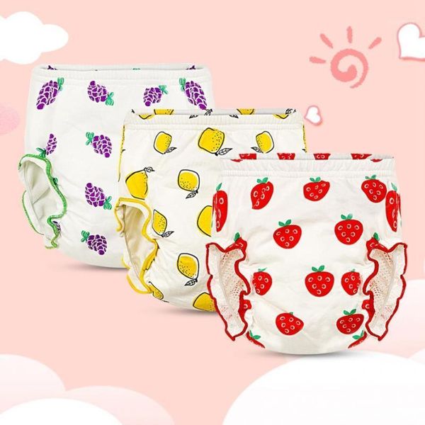 cloth diapers 3pcs/set reusable washable baby adjustable swim training pants pocket nappy cover wrap1
cloth diapers 3pcs/set reusable washable baby adjustable swim training pants pocket nappy cover wrap1